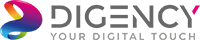 digency