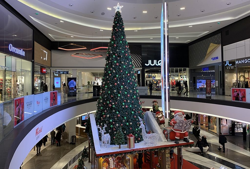 centre commercial rosny2 centre commercial rosny2